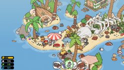 Find Matt's Cats (2026)