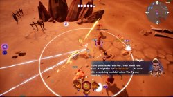 Masks of the Void: Origins (2026) - RePack от FitGirl