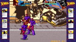 MARVEL MaXimum Collection (2026)