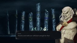 Legacy of Kain: Ascendance (2026) - RePack от FitGirl
