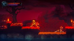 Legacy of Kain: Ascendance (2026) - RePack от FitGirl