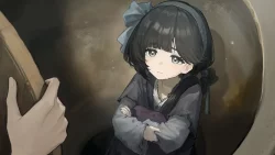 The Weeping Swan: Ten Days of the City's Fall (2026) - RePack от Other's