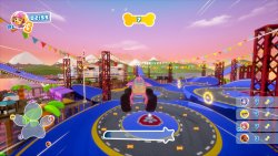PAW Patrol Rescue Wheels: Championship (2026)