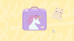 Suitcase Stories (2026)