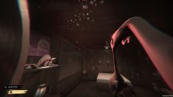 Creepy Shift: Uncle Joe’s Motel (2026)