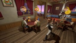 Harvest Cafe (2026)