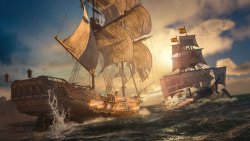 Assassin's Creed Black Flag Resynced (2026) - Deluxe Edition