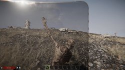 Human Host (2026)