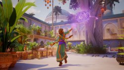 The House of Hikmah (2026) - RePack от FitGirl