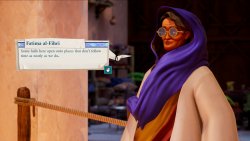 The House of Hikmah (2026) - RePack от FitGirl
