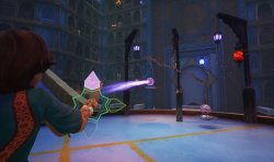 The House of Hikmah (2026) - RePack от FitGirl