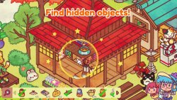 Hidden Around the World (2026)