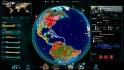 Extinction Day (2026)