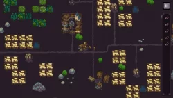 Evolution Adventure (2026)