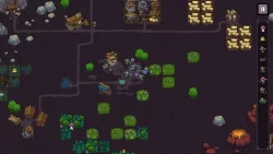 Evolution Adventure (2026)