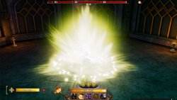 Don't Lose Aggro (2026)