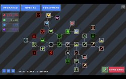 ULTRATAP (2026)
