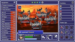 Slay All Bosses: Idle (2026)