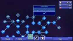Slay All Bosses: Idle (2026)
