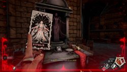 Blood Reaver (2026)