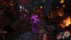 Blood Reaver (2026)