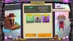 Dialoop Roguelite Puzzle (2026)