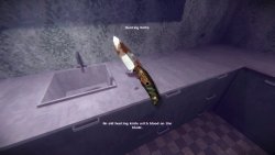 [Redacted] The Safehouse (2026)