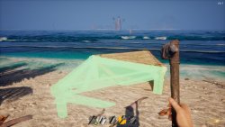 Away From Life (2026)