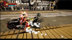 Kijutsu Rider (2026)