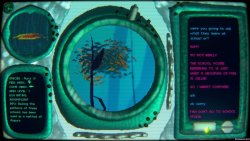 Panthalassa (2026)