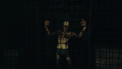 Butcherman (2026)