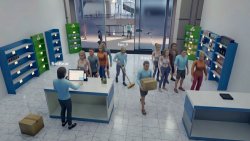 ElectroFix Simulator (2026)