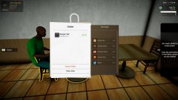 Restaurant Owner: A Restaurant Simulator (2026)