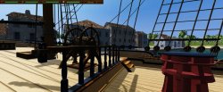 Sail the Seas (2026) - RePack от FitGirl
