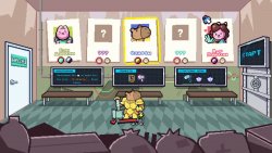 Slot or Not (2026)