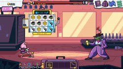 Slot or Not (2026)