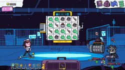 Slot or Not (2026)