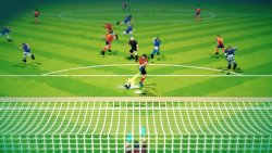 Beat The Champions (2026)