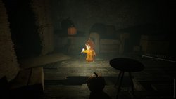 BrokenLore: FOLLOW (2026) - RePack от FitGirl