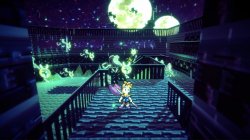 The Remake of the End of the Greatest RPG of All Time (2026)