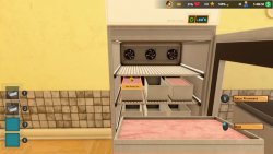 Ice Cream Simulator (2026) - RePack от FitGirl