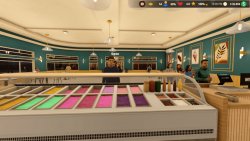 Ice Cream Simulator (2026) - RePack от FitGirl