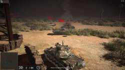 Final Strategy (2026) - RePack от FitGirl