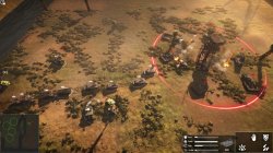 Final Strategy (2026) - RePack от FitGirl