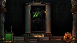 Unlucky Mummy (2026)