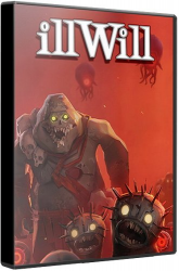 illWill (2023) (RePack от Chovka) PC