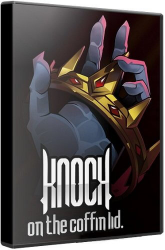 Knock on the Coffin Lid (2024) (RePack от селезень) PC